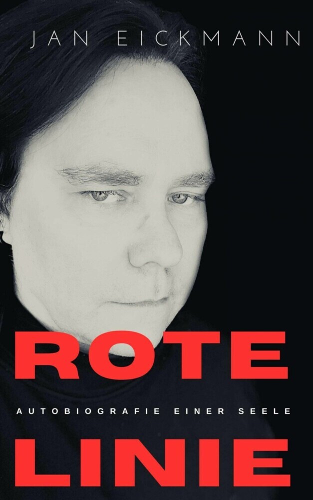 Rote Linie main product photo