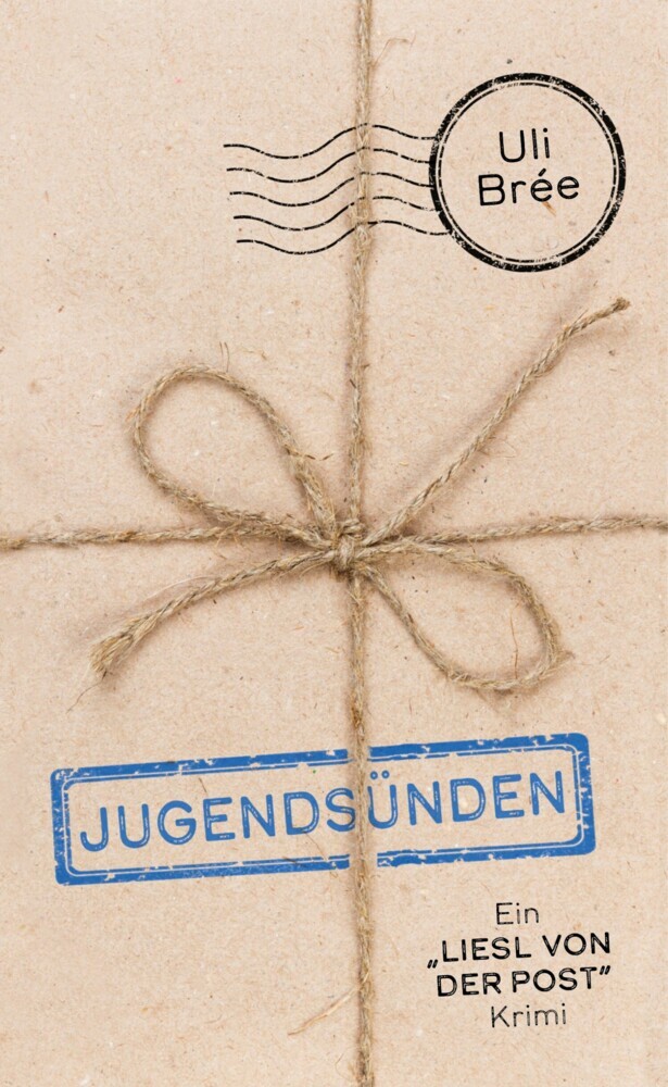 Jugendsünden main product photo