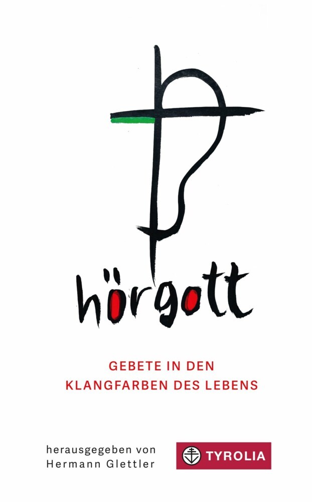 hörgott main product photo
