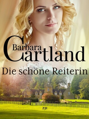 Die schöne Reiterin