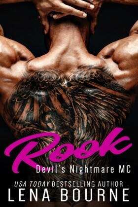 Rook