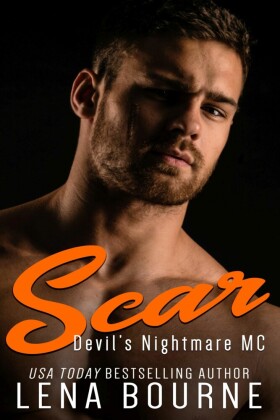Scar