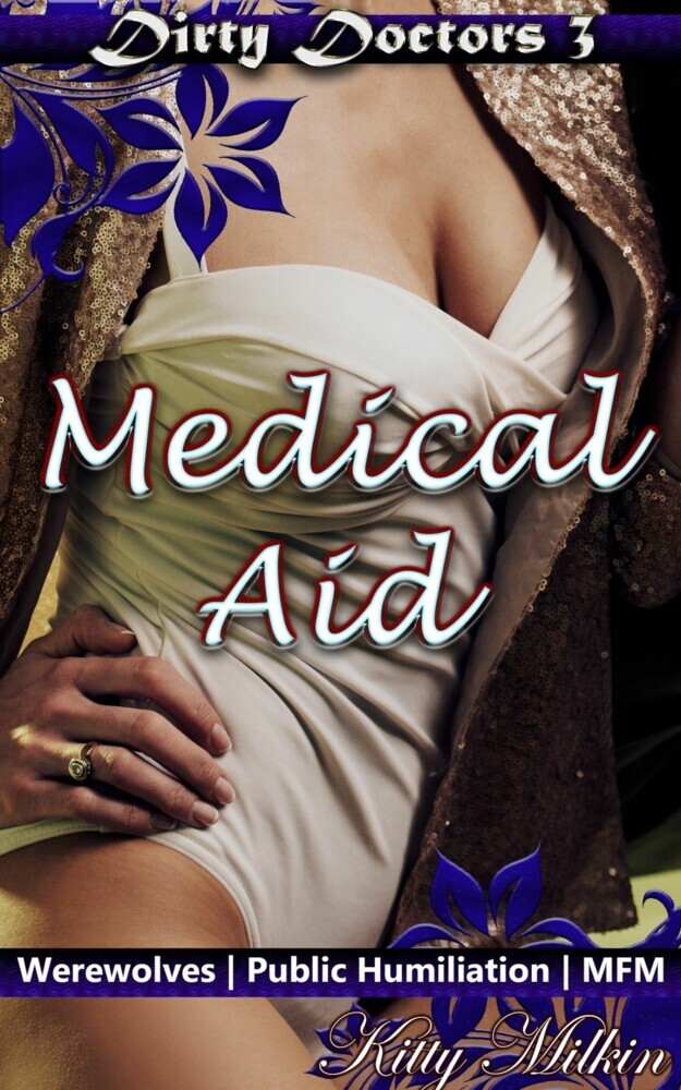 Medical Aid main product photo