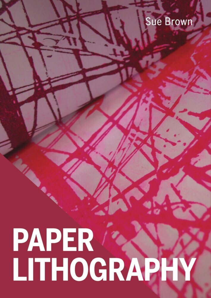 Paper Lithography main product photo