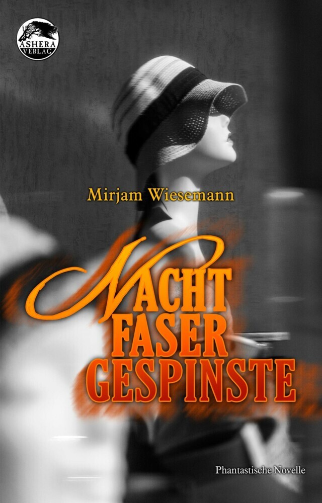 Nachtfasergespinste main product photo