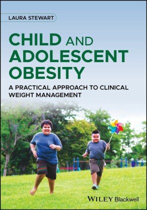 Child and Adolescent Obesity
