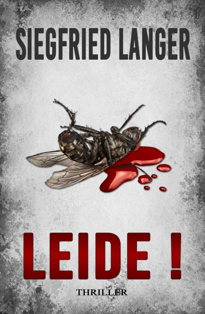 Leide! main product photo