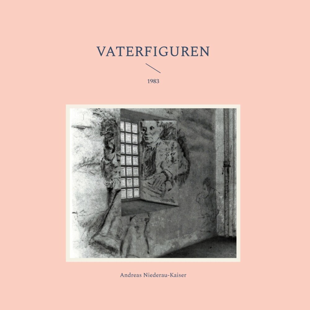 Vaterfiguren main product photo
