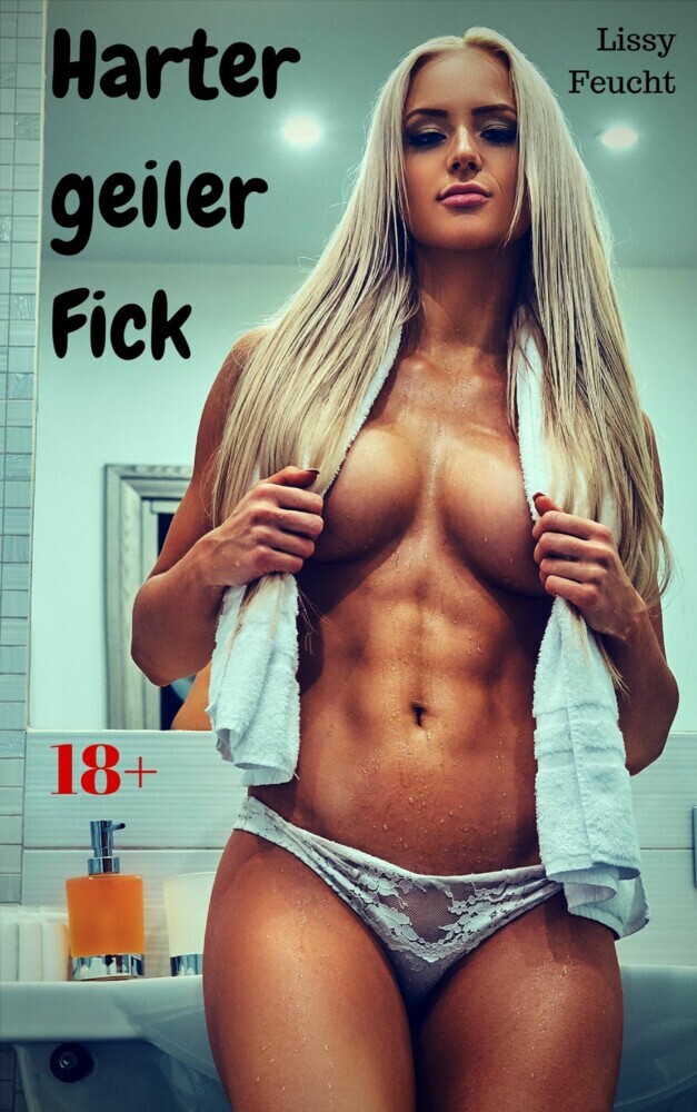 Harter geiler Fick main product photo