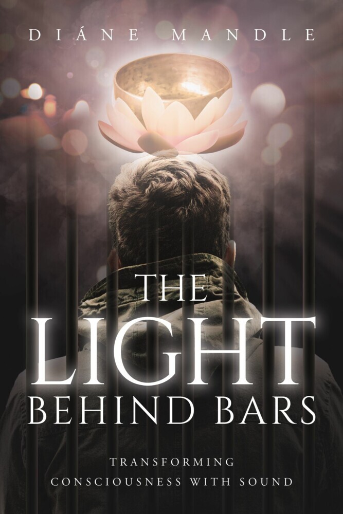 The Light Behind Bars main product photo