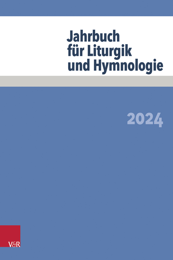 9783525572313