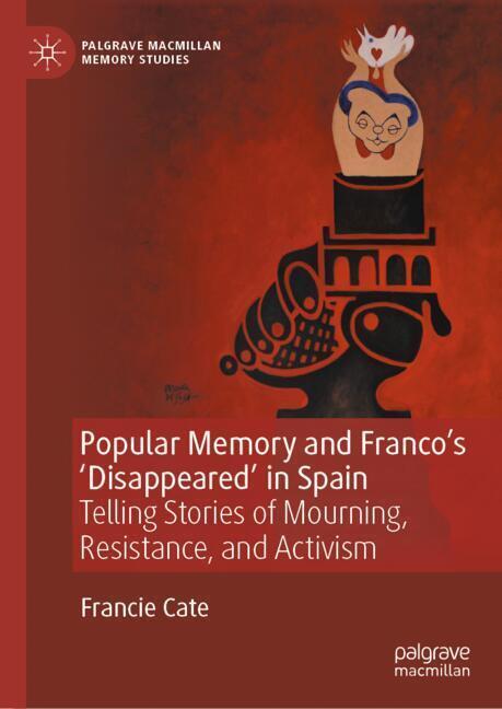 9783031727276