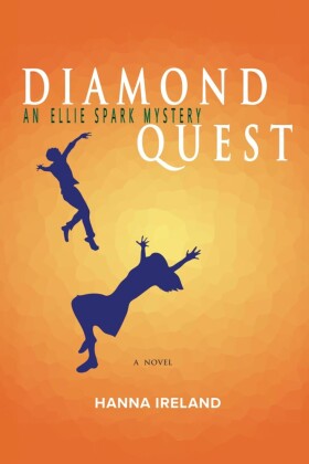 Diamond Quest