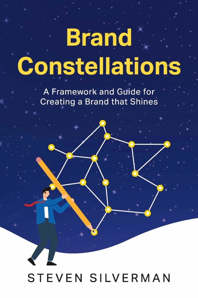 Brand Constellations main product photo