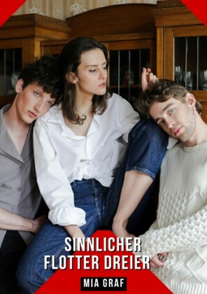 Sinnlicher Flotter Dreier