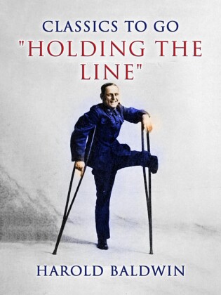 Holding The Line