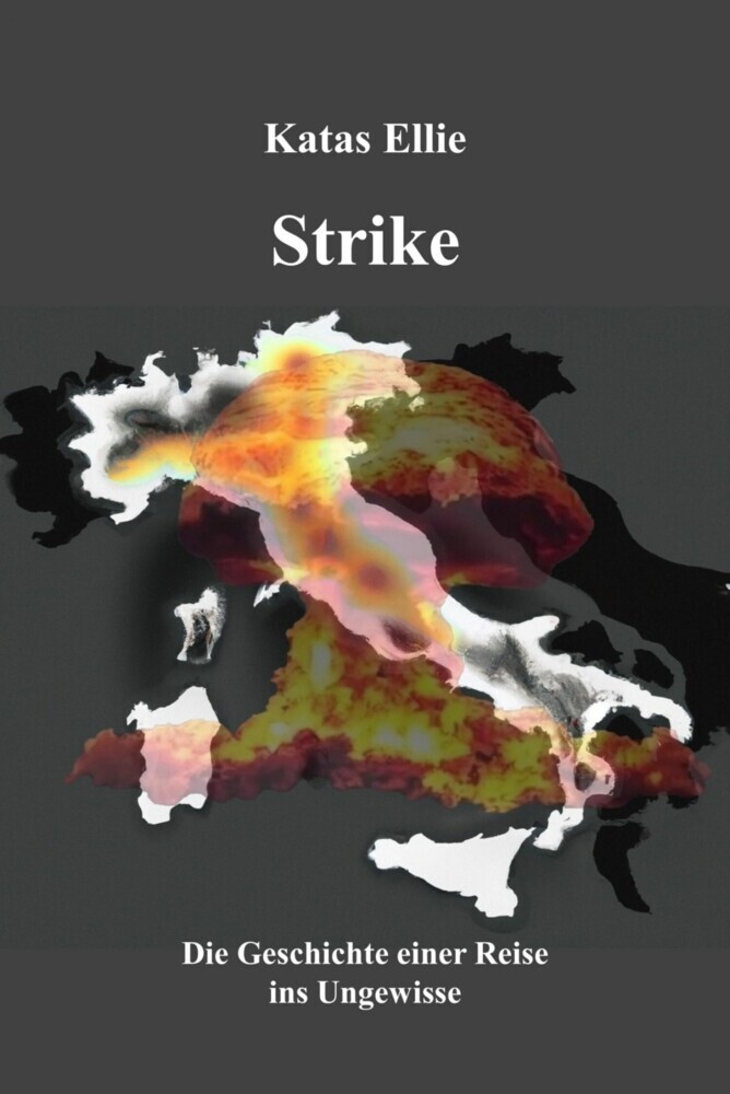 Strike main product photo