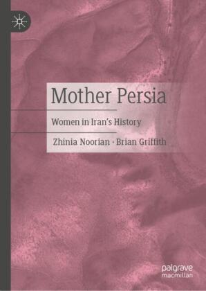 Mother Persia