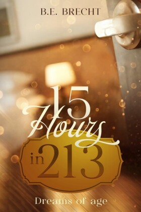 15 hours in 213