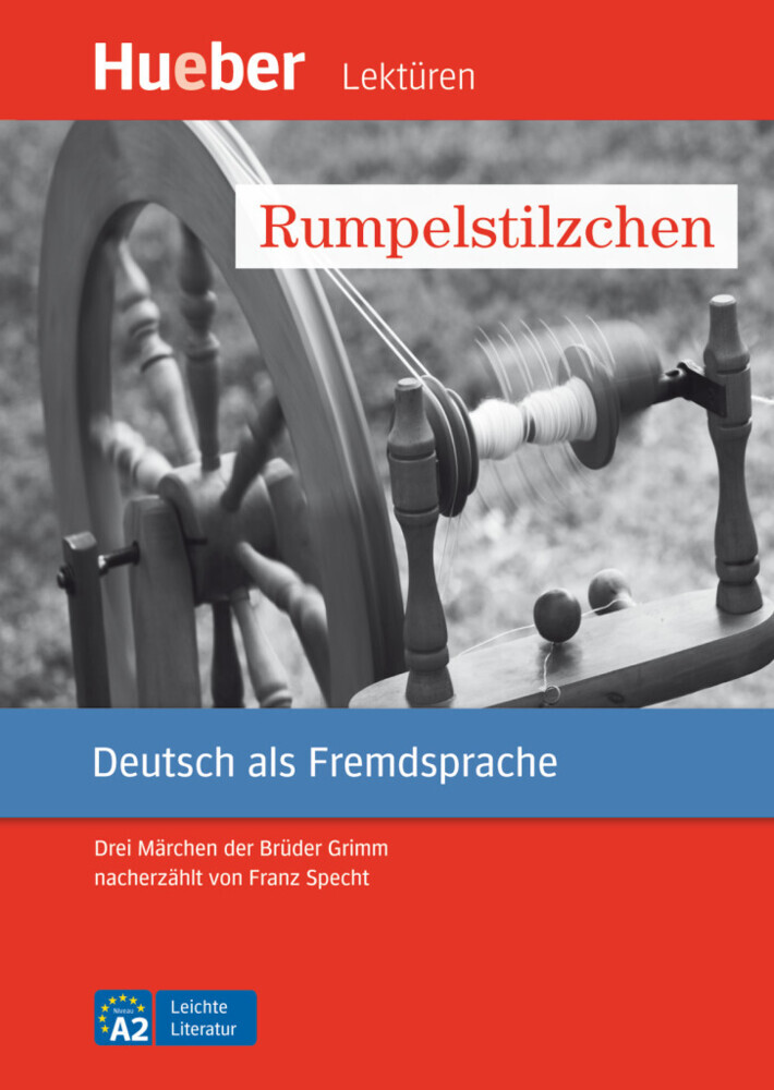 Rumpelstilzchen main product photo