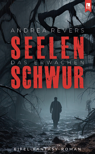 Seelenschwur main product photo