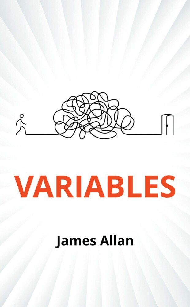 Variables main product photo