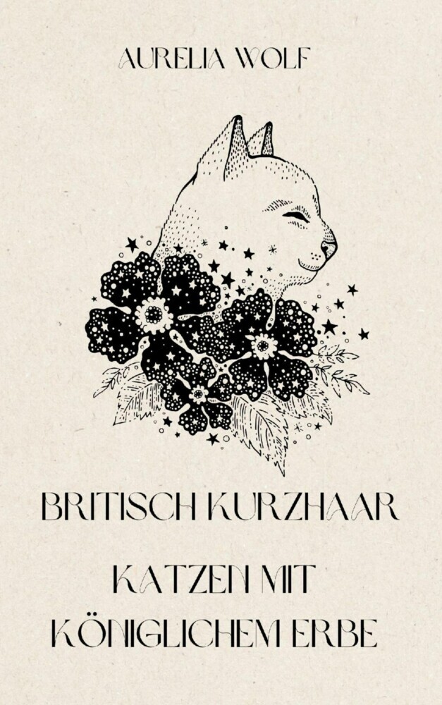 Britisch Kurzhaar main product photo