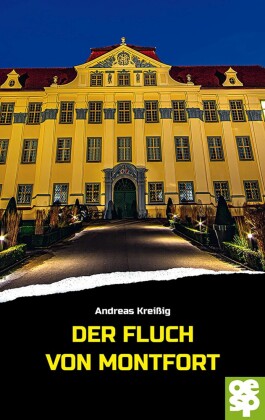 Der Fluch von Montfort