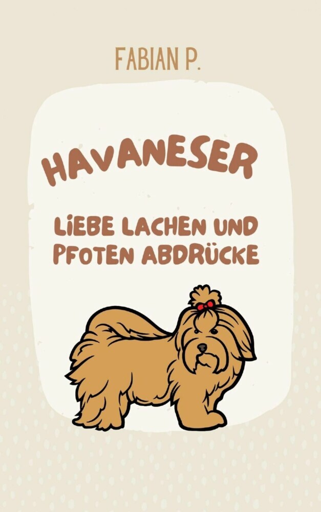 Havaneser main product photo
