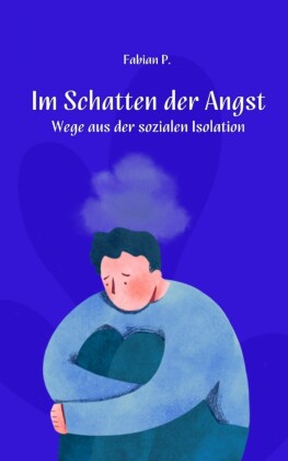 Im Schatten der Angst