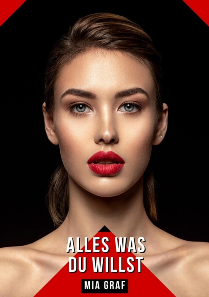 Alles was du willst main product photo