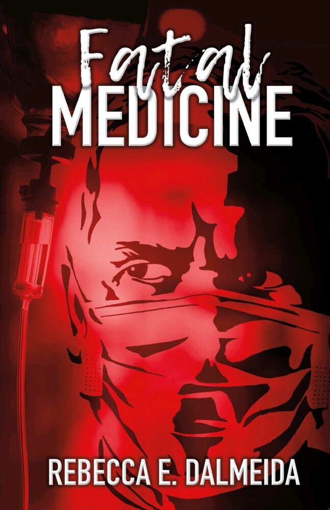 Fatal Medicine main product photo