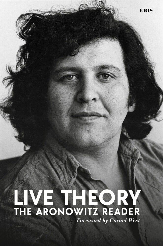 Live Theory main product photo