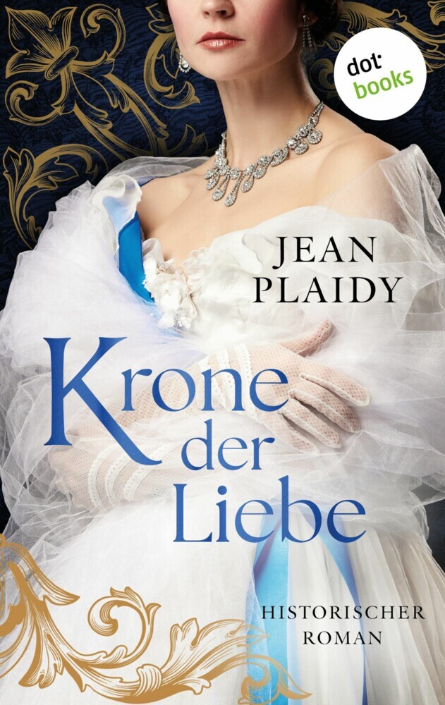Krone der Liebe main product photo