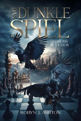 Das dunkle Spiel