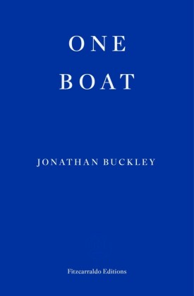 One Boat