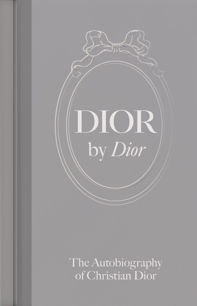 Dior by Dior main product photo