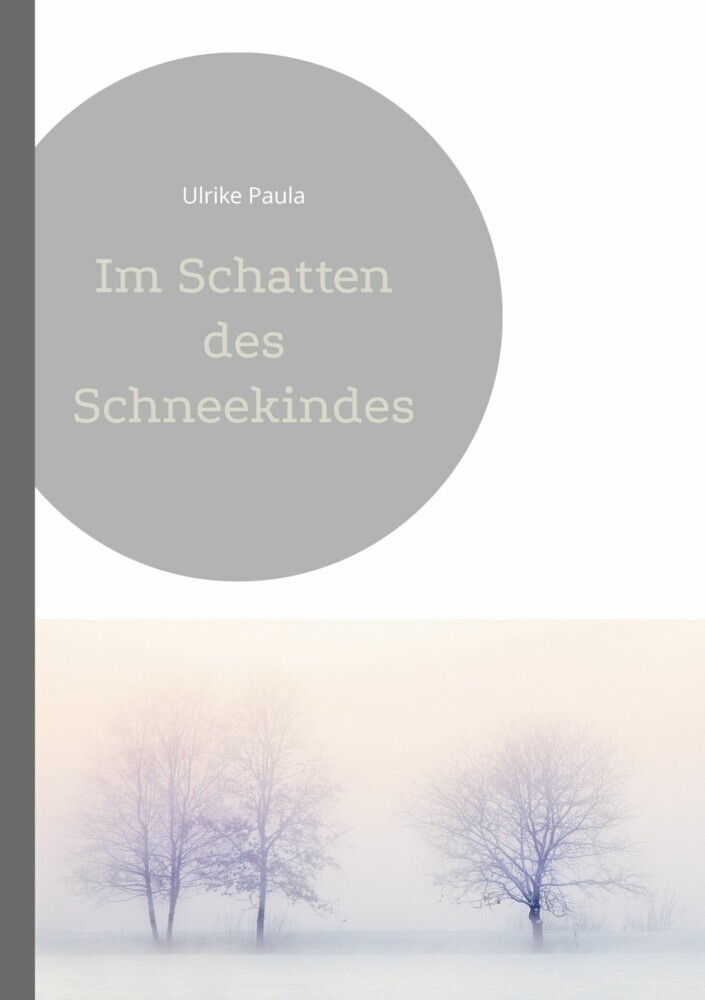 Im Schatten des Schneekindes main product photo
