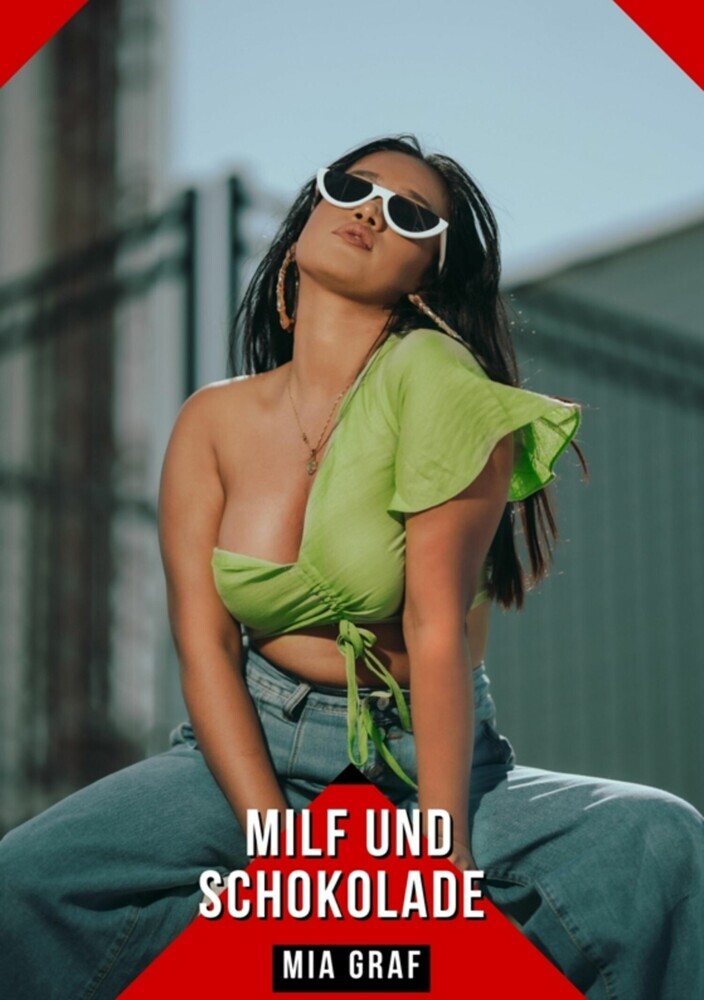 Milf und Schokolade main product photo