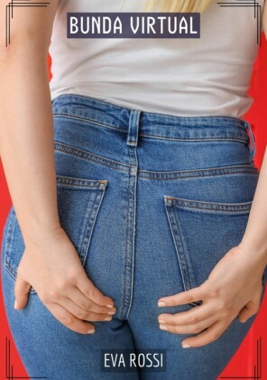Bunda Virtual