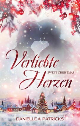 Verliebte Herzen - Sweet Christmas