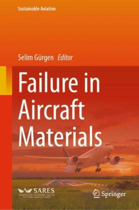 Failure in Aircraft Materials