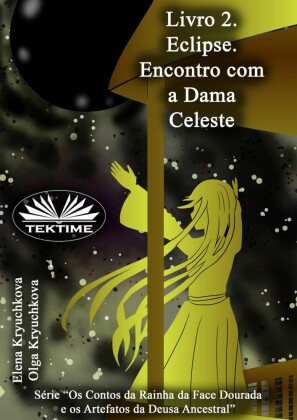 Encontro Com A Dama Celeste