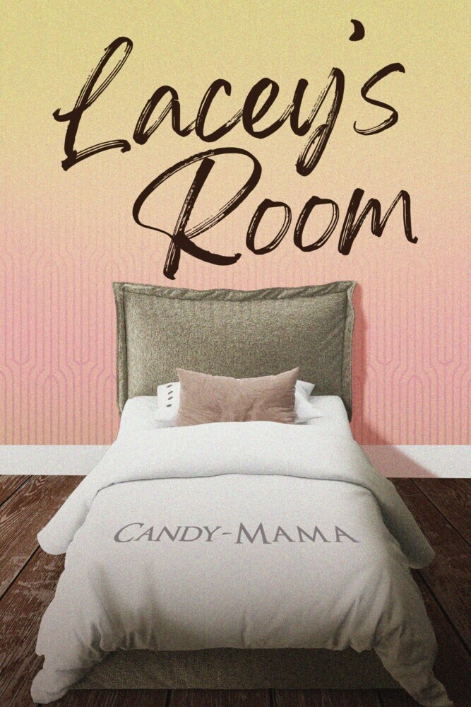 Lacey's Room main product photo