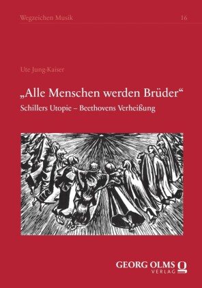 'Alle Menschen werden Brüder'