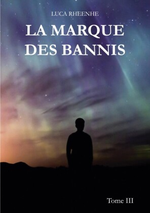 La marque des Bannis