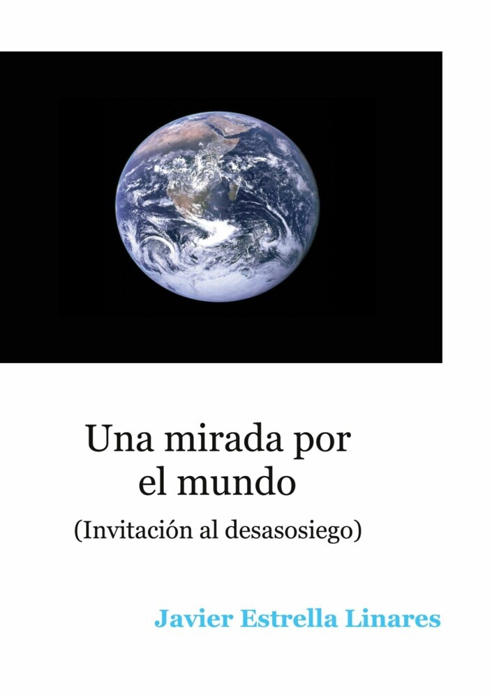 Una mirada por el mundo main product photo