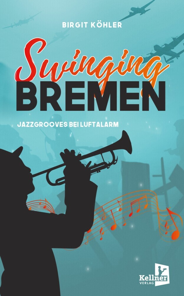 Swinging Bremen main product photo