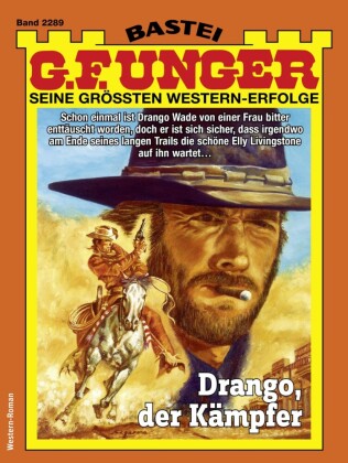 G. F. Unger 2289