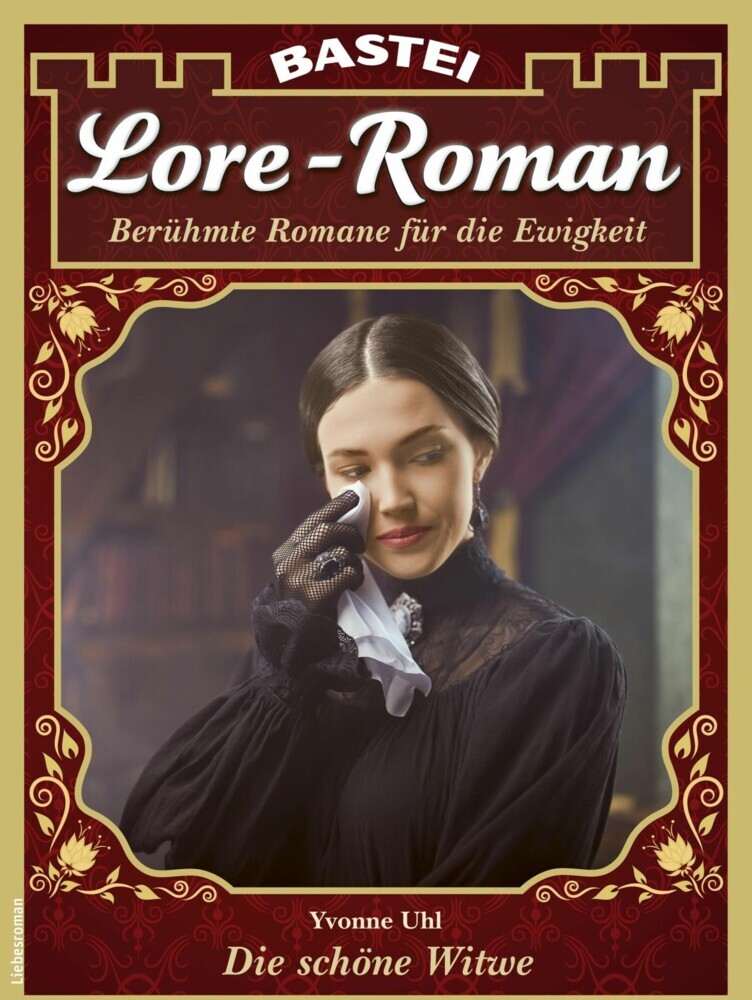 Lore-Roman 193 main product photo
